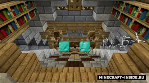 MrLEBOUK's Default