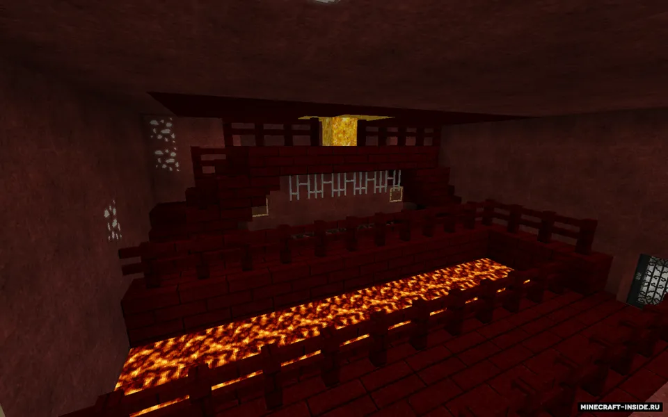 Bundle — Minecraft resurs pak, rasm 2