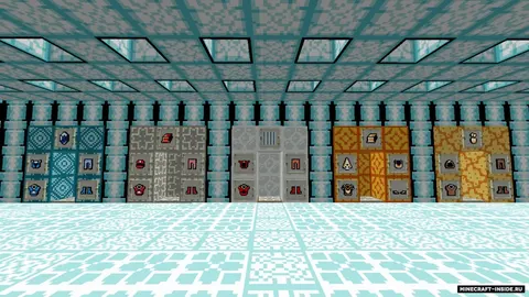 Oracle of Seasons