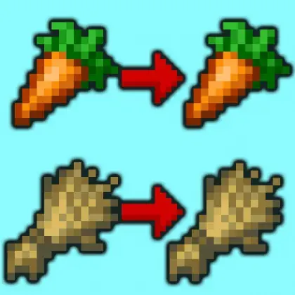 Smarter Farmers