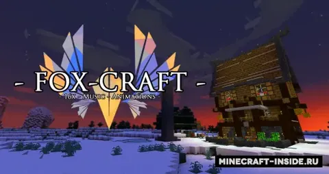 Fox-Craft