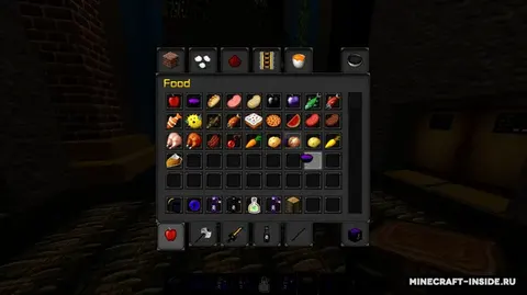Ender PvP