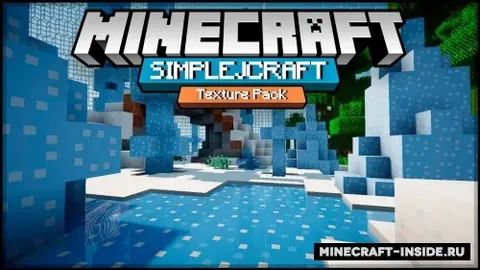 SimpleJCraft