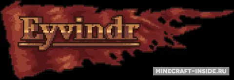 Eyvindr