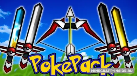 Pokemon GO PvP
