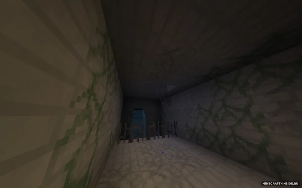 Folk Craft — Minecraft resurs pak, rasm 8