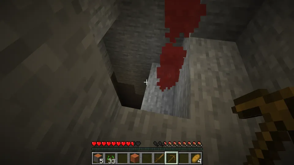 Colorful Flares — Minecraft mod, rasm 2