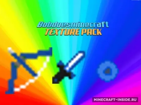 Bobdoesminecraft