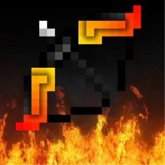 HellFire
