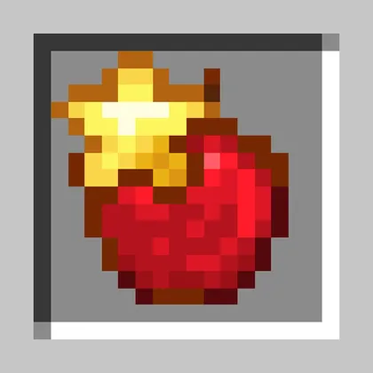 PQuality — Minecraft mod, rasm 1