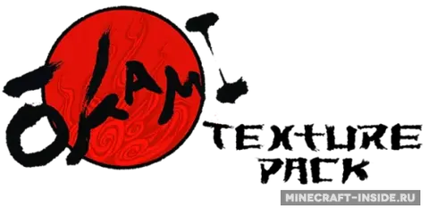 Okami