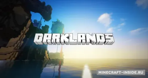 Darklands HD