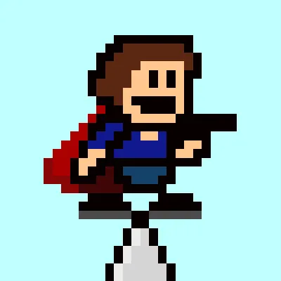 Hit Feedback — Minecraft mod, rasm 1