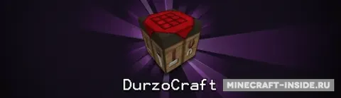 DurzoCraft