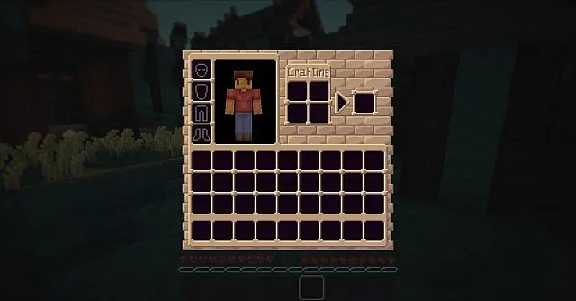 Floatsy Cuteness Reinvented — Minecraft resurs pak, rasm 4