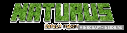 Naturus
