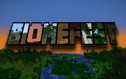 Biome Fest