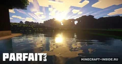 Parfait