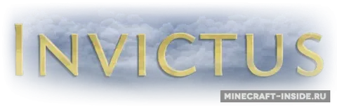 Soartex Invictus Vanilla