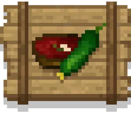 Slavic Delight