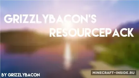 GrizzlyBacons