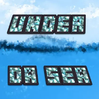 UnderDaSea