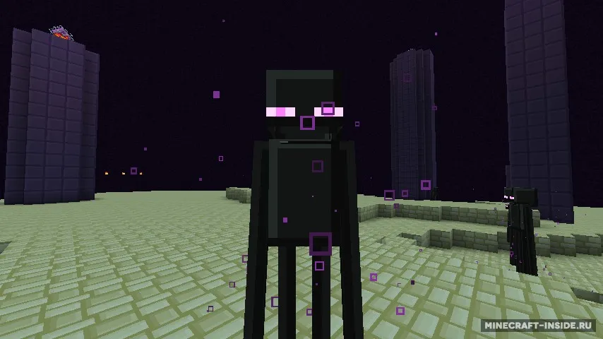 Smoothcraft — Minecraft resurs pak, rasm 8