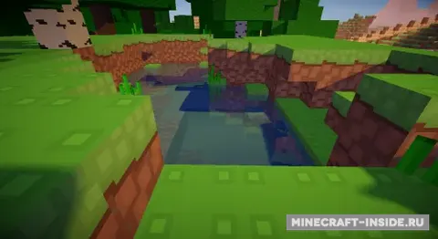 Purepixel’s Rubix