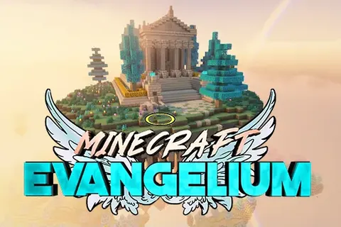 Evangelium