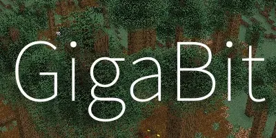 GigaBit