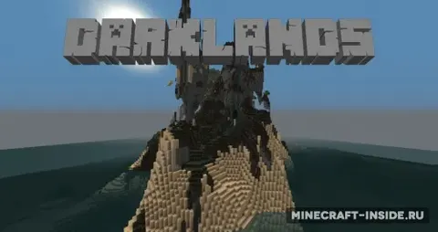 Darklands