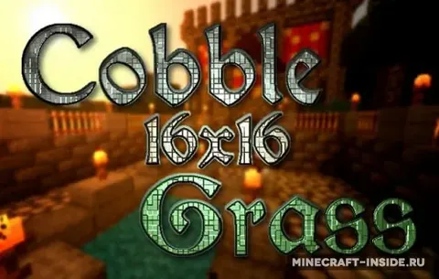 Cobblegrass