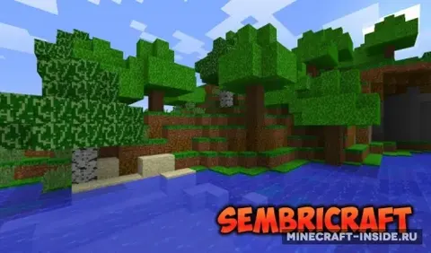 SembriCraft