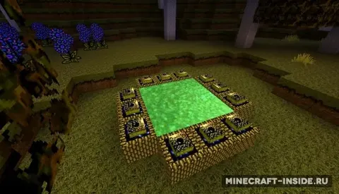StoneCave 47