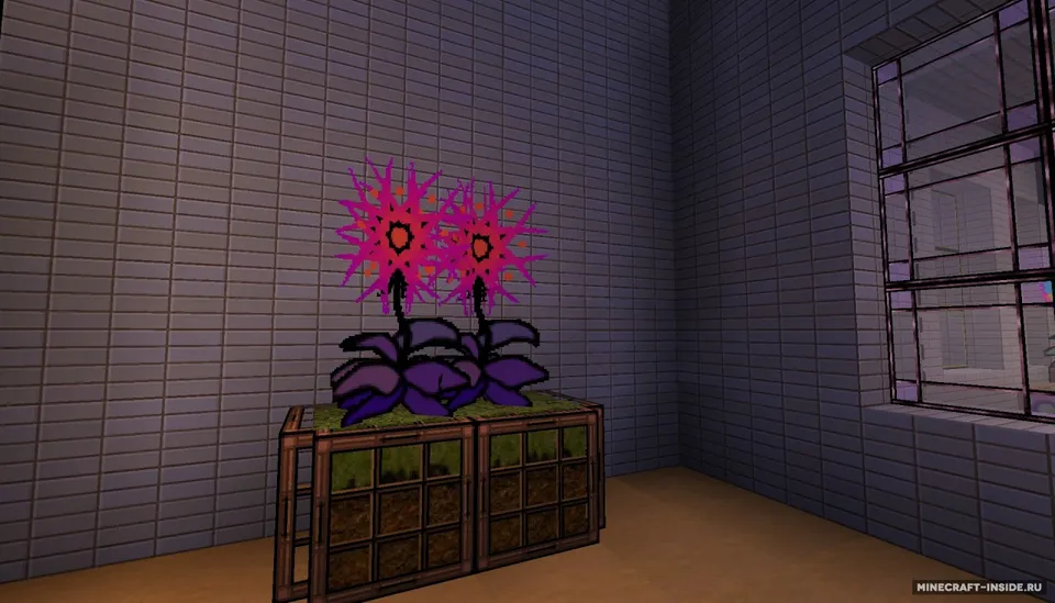 StoneCave 47 — Minecraft resurs pak, rasm 6
