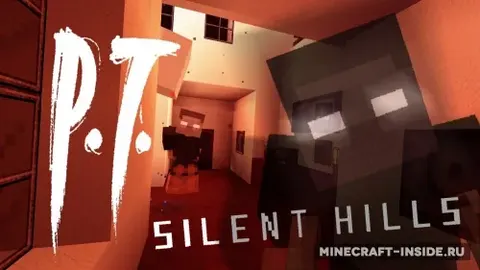 P.T. Silent Hills
