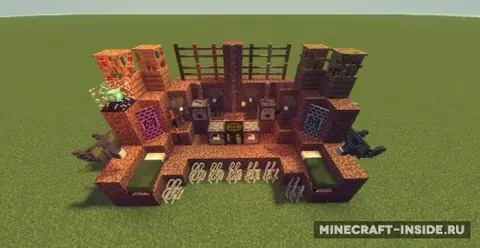 Army 3D