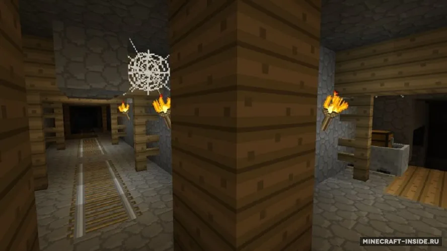 Funday — Minecraft resurs pak, rasm 8
