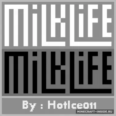 Milk Life