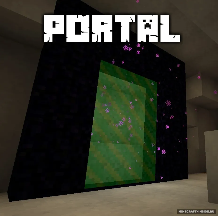 Milk Life — Minecraft resurs pak, rasm 4
