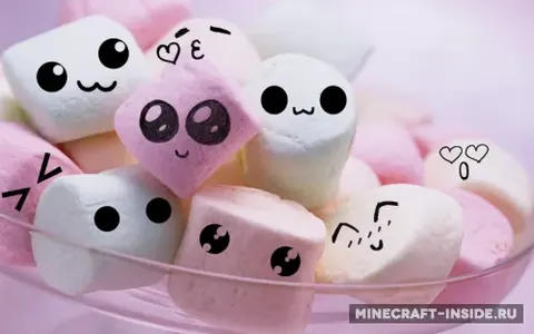 The Adorable