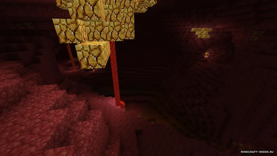 Happy Charlotte — Minecraft resurs pak, rasm 6