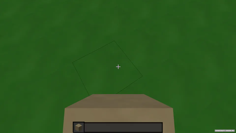 Unturned — Minecraft resurs pak, rasm 6
