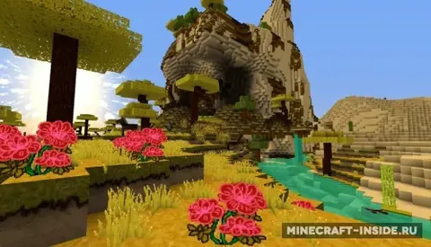 StoneBo