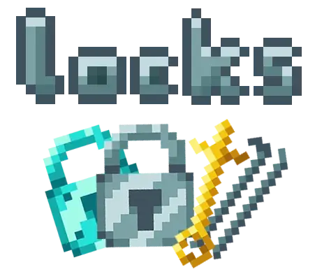 Locks - Unoffical