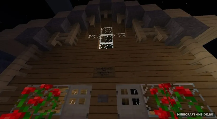 Some Random Textures — Minecraft resurs pak, rasm 3