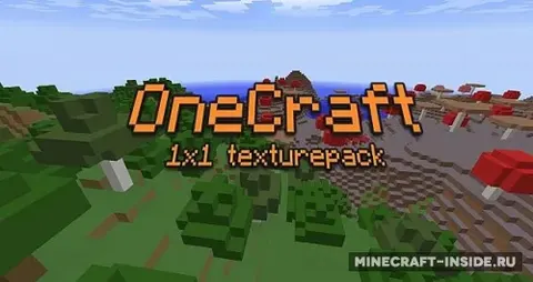 OneCraft