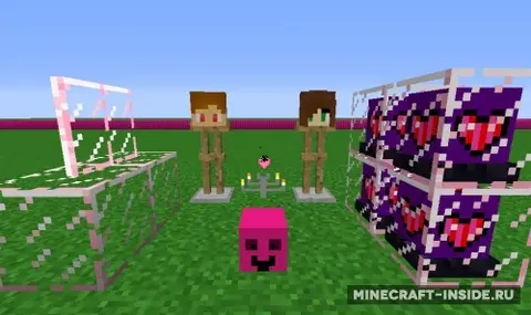 Valenmine's Day