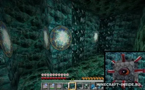 MojoKraft