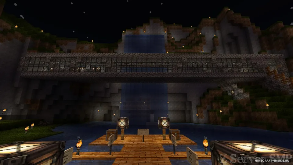 Z Craft HD — Minecraft resurs pak, rasm 5